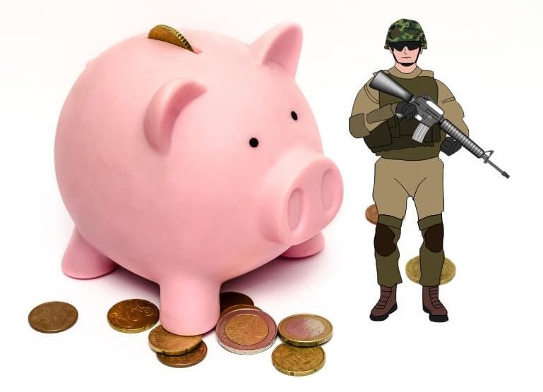 HOW TO MAKE MONEY PLAYING AIRSOFT